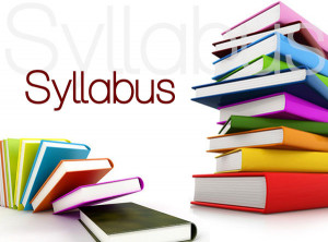 RSMSSB-Patwari-Syllabus